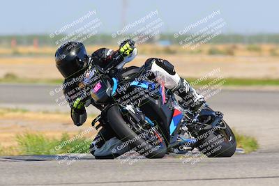 media/May-08-2023-Lets Ride (Mon) [[afc23fd900]]/A Group/10am (Sweeper)/